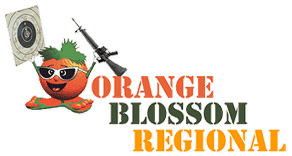 Orange Blossom Regional